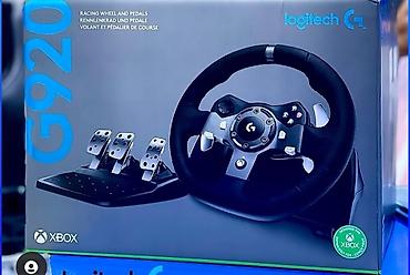 thrustmaster t300: PlayStation 4 aksessuarlari. Fifa26 fifa2026 fifa 26 fifa 2026 — 3