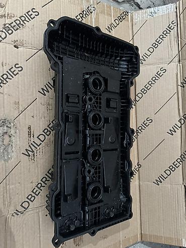 Другие детали для мотора: Hyundai Elantra GDi двигатель Комплект деталей для двигателя VVT — 9