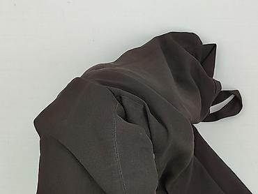 primark torun: Petite, Spodnie materiałowe damskie, rozmiar L — 6