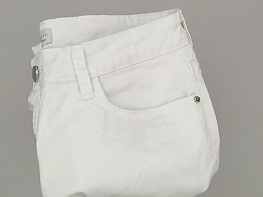 szorty primark: Denim Co, Szorty damskie, rozmiar S — 6