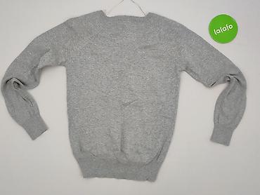 weryfikacje: Zara, Sweter damski, rozmiar M — 4