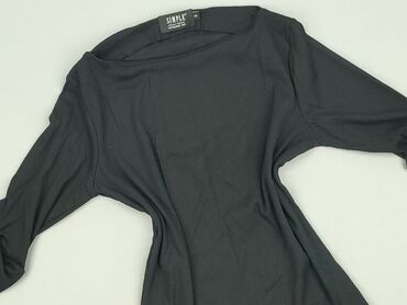 Жіноча блуза, SIMPLE, розмір S
