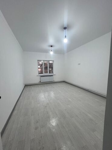 Продажа домов: Дом, 90 м², 4 комнаты, Собственник, Евроремонт — 9