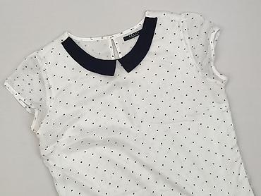 cropp body: Mohito, Bluzka damska, rozmiar M — 1