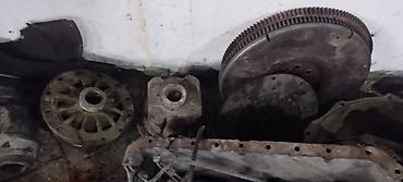 iveco otoyol: Iveco eurocargo val 6 slindir - 2000 azn İveco eurocargo 6 silindir — 5