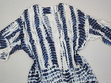 klapki bio bellini: Bodyflirt, Narzutka damska, rozmiar 3XL — 1