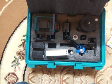 3d видеокамеры в Азербайджан | Игрушки: Lazer urvin 3D 12Xett