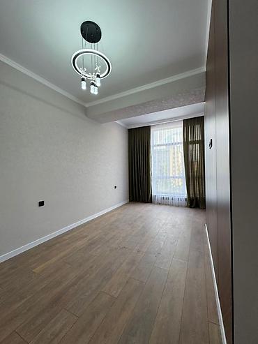 Продажа квартир: 3 комнаты, 118 м², Технопарк Элитка, 6 этаж, Евроремонт — 2