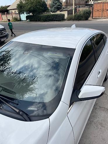 шевроле спарк запчасти: Chevrolet Malibu: 2018 г., 1.5 л, Автомат, Бензин, Седан — 4
