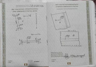 мкр улан 2 продаю квартиру: Для сельского хозяйства