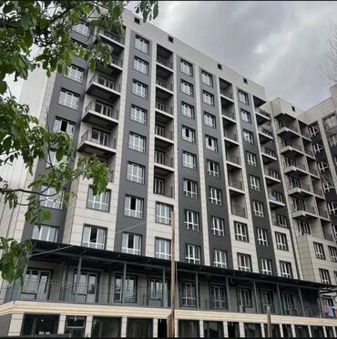 квартира гоголя: 1 комната, 42 м², Элитка, 10 этаж, Дизайнерский ремонт