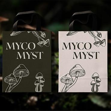 Дизайн, проектирование: Дизайн | Кафе, рестораны — 10