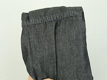 bernard 2: Bershka, Sukienka damska, rozmiar S — 7
