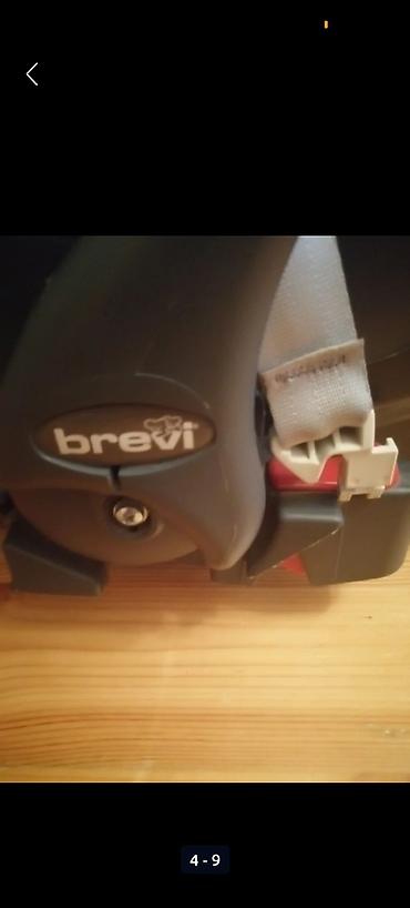 Avtokreslolar: Avtokreslolar — 4