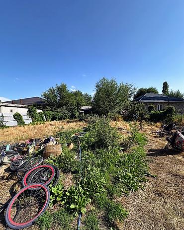тюп обмен: ✨ Продаётся дом под бизнес в с. Гавриловка ✨ 🏡 — 5