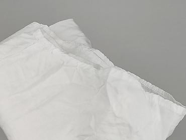 garnitury sinsay: Sinsay, Koszula damska, rozmiar M — 5