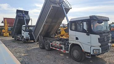 Экскаваторы: Экскаватор, Hyundai, Колесный — 6