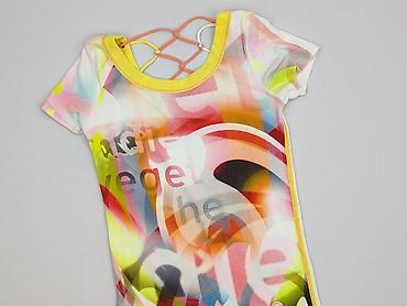 torcida tshirt: Marc Cain, T-shirt damski, rozmiar S — 1