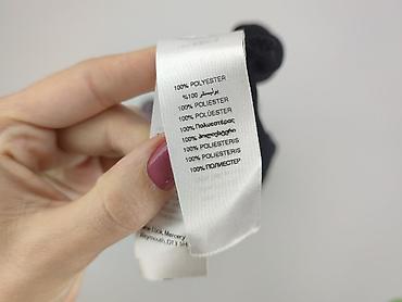 moda ciążowa tanio: New Look Maternity, Sukienka damska, rozmiar S — 5