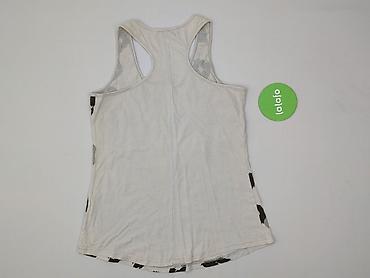 evisu: E-vie, T-shirt damski, rozmiar L — 3