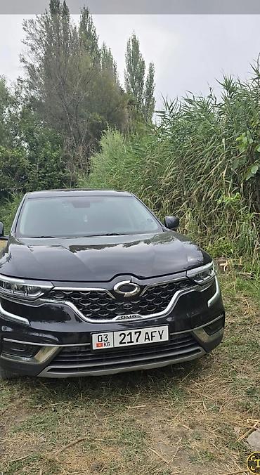 Другие автомобили: Срочно нужны деньги. Реальная уступка реальному клиенту Без ключевой at lalafo.kg — 9 Другие автомобили: Срочно нужны деньги. Реальная уступка реальному клиенту Без ключевой — 9