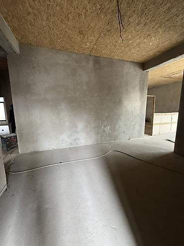 Продажа коттеджей и домов: Продаётся коттедж в новом пансионате Noma Resort на берегу озера — 5