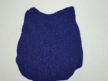bluzy champion: Sweter damski, rozmiar S — 4