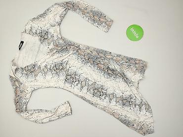 miss guided: Missguided, Sukienka damska, rozmiar XS — 2