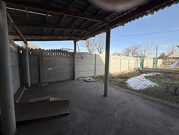 Продажа участков: 10 соток, Для бизнеса — 26