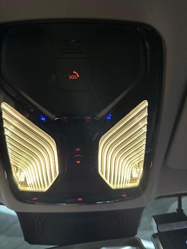 BMW: BMW X5: 2019 г., 3 л, Автомат, Дизель, Кроссовер at lalafo.kg — 4 BMW: BMW X5: 2019 г., 3 л, Автомат, Дизель, Кроссовер — 4