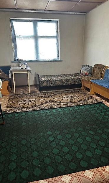 Продажа дач: Дачный участок с небольшим домом - Участок: ровный, огороженный, с — 9