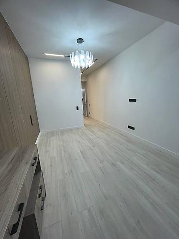 Продажа квартир: 2 комнаты, 68 м² — 2