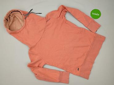 uplander: Ragwear, Bluza z kapturem damska, rozmiar L — 2