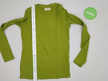 bonprix tshirt: Bonprix, Bluzka damska, rozmiar S — 2
