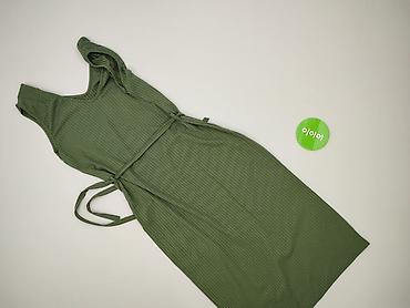 la mode est a vous: Club L, Sukienka damska, rozmiar XL — 3