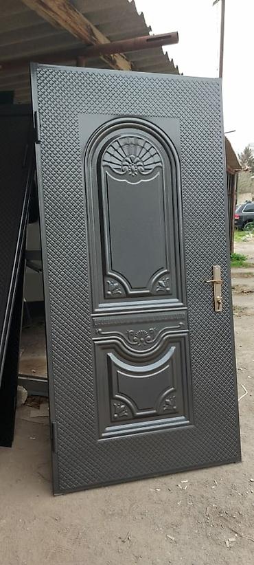 Giriş qapıları: Yeni Giriş qapısı Zəmanətli, Ödənişli quraşdırma, Ödənişli çatdırılma, Rayonlara çatdırılma — 24