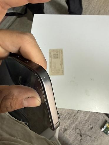 s27 ultra: IPhone 17, 256 ГБ, графитовый - Модель: iPhone 17 (номер модели — 5