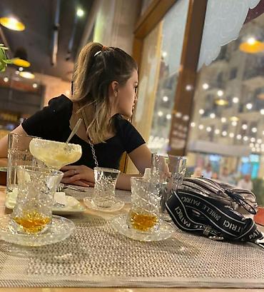 kavitasiya proseduru: Elit Sağlamlıq Mərkəzi – masaj və hamam-sauna xidməti Xidmətlər: - — 6