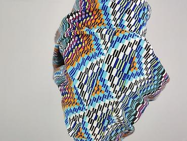klapki erme: Billabong, Szorty damskie, rozmiar XS — 5