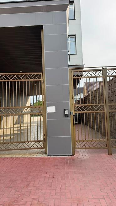 2 комнаты, 40 м², Кара-Жыгач ж/м 6 этаж, Евроремонт at lalafo.kg 2 комнаты, 40 м², Кара-Жыгач ж/м 6 этаж, Евроремонт