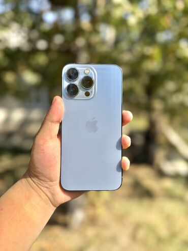 самсунг s23 ultra цена в бишкеке: IPhone 13 Pro, Б/у, 128 ГБ, Sierra Blue, 78 %