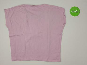 olx pinko: SZACHOWNICA, Bluzka damska, rozmiar M — 3