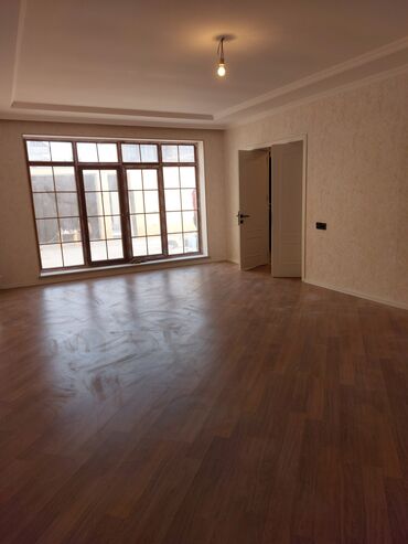 Həyət evləri və villaların satışı: 6 otaqlı, 280 kv. m, Kredit yoxdur, Yeni təmirli -da lalafo.az — 3 Həyət evləri və villaların satışı: 6 otaqlı, 280 kv. m, Kredit yoxdur, Yeni təmirli — 3