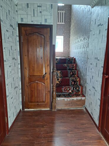 Продажа домов: Дом, 120 м², 5 комнат, Собственник, Евроремонт — 19