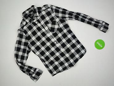 cargo pull and bear: IDENTIC, Koszulа dla mężczyzn, rozmiar M — 2