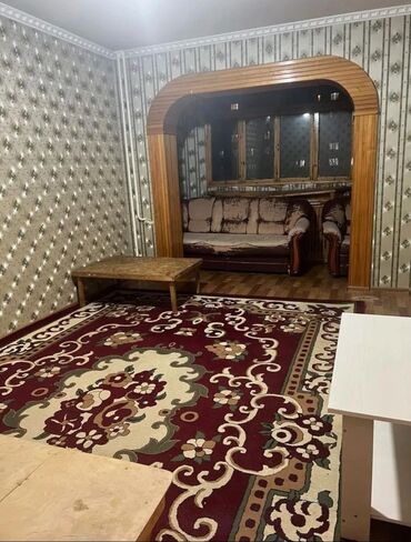 106 серия квартиры 3 комнатная сколько квадратов: 3 комнаты, 70 м², 106 серия, 5 этаж, Косметический ремонт