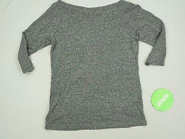poland asos: Pretty Girl, Bluzka damska, rozmiar XL — 3