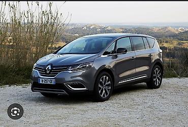 santa fe 2022: Смарт‑карта (ключ‑брелок) Renault — оригинальный радиоключ с функцией — 5
