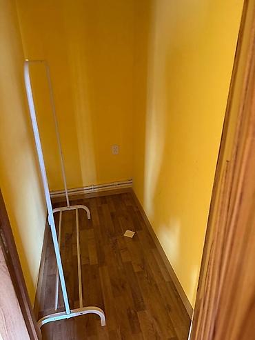 село люксембург кыргызстан: 296 м², 4 комнаты, Без животных — 6