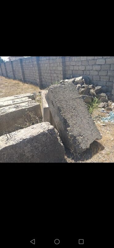 kabançik daşlar qiymetleri: Plitə satilir. Unvan Novxani